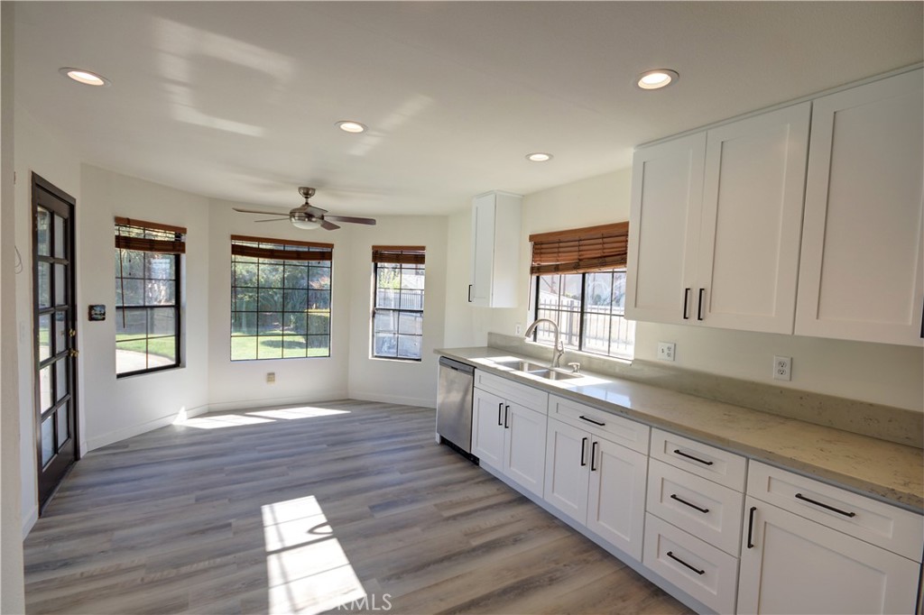 MLS #GD25238014 image #4