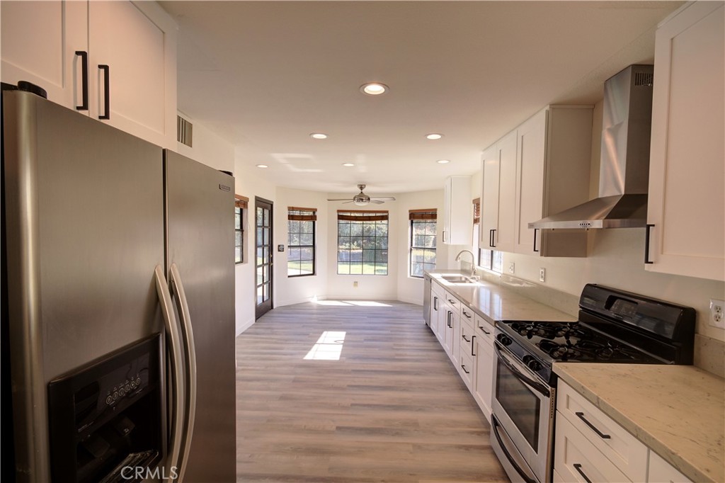 MLS #GD25238014 image #5