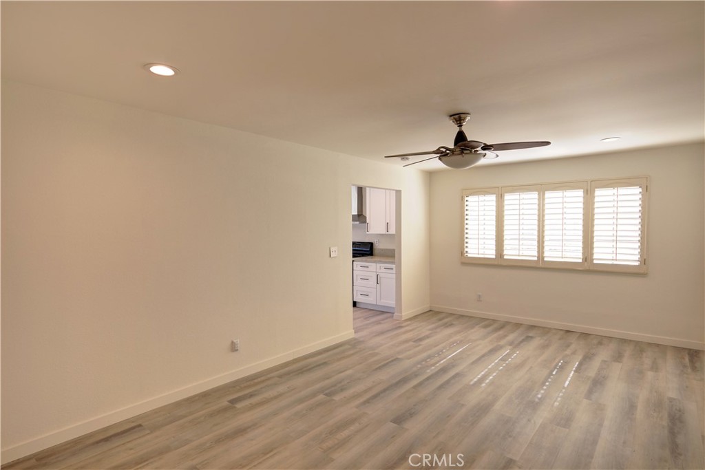 MLS #GD25238014 image #6