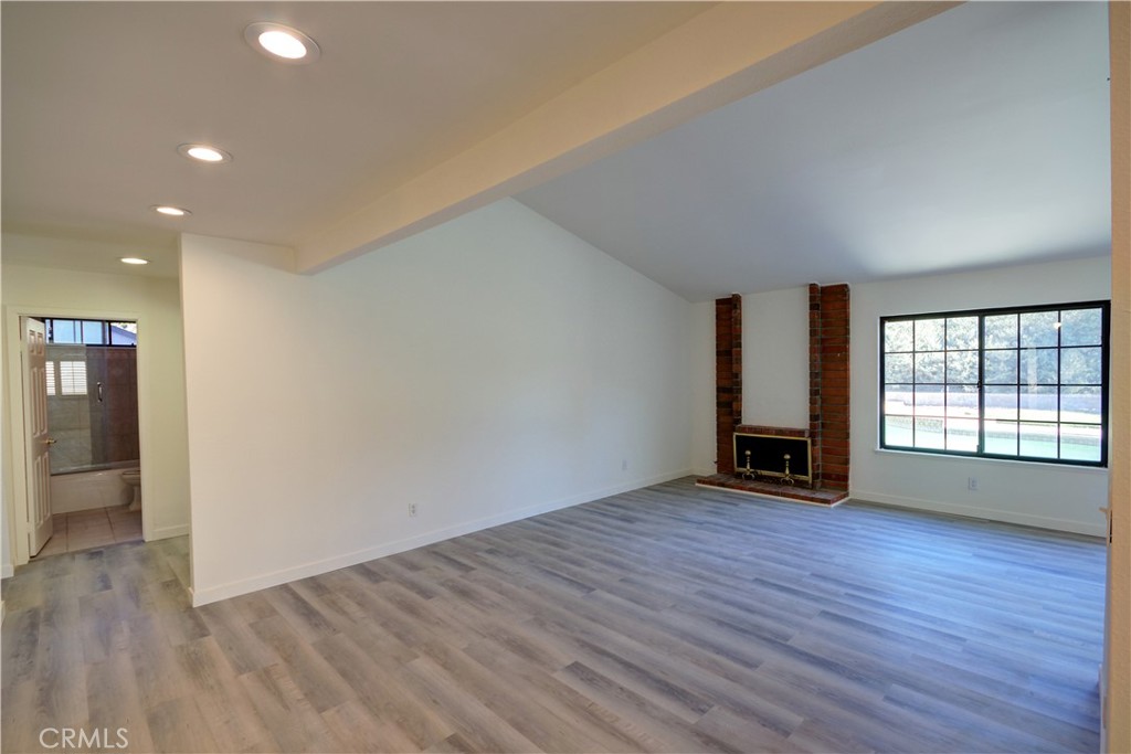 MLS #GD25238014 image #7