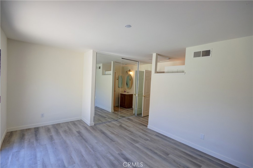 MLS #GD25238014 image #8