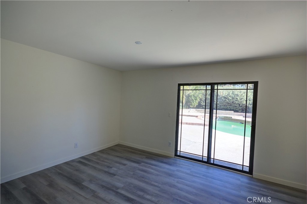 MLS #GD25238014 image #9