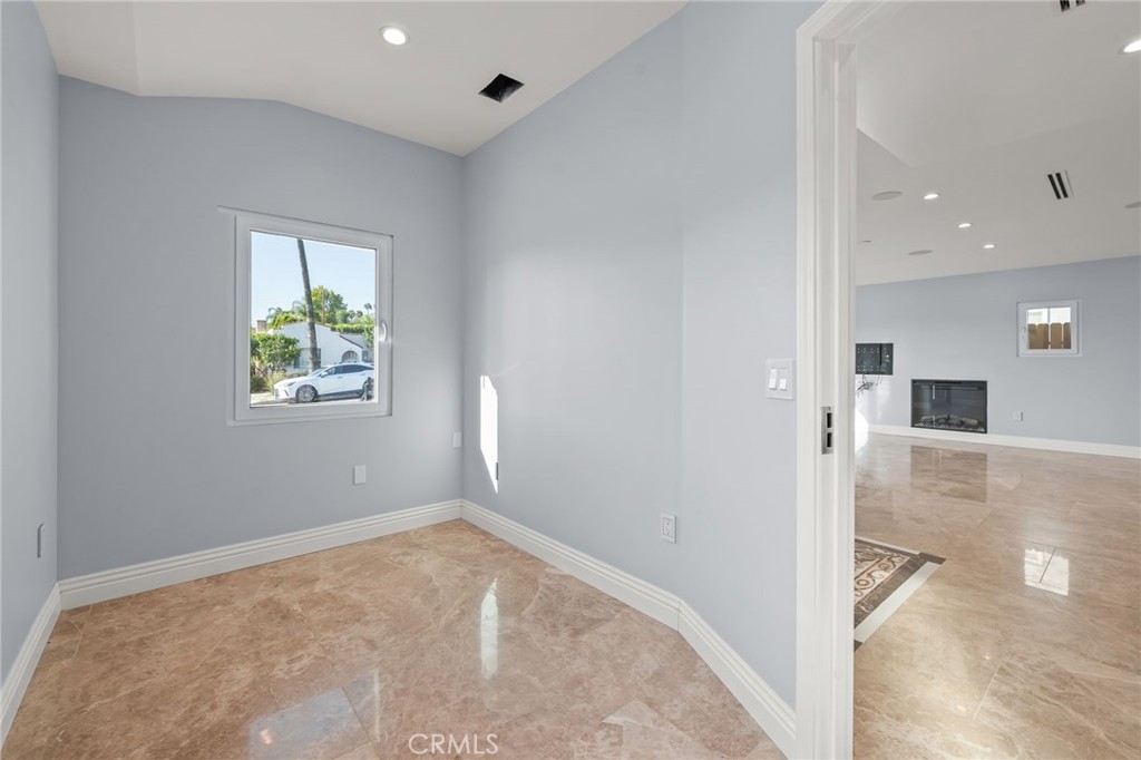 MLS #GD25238119 image #19