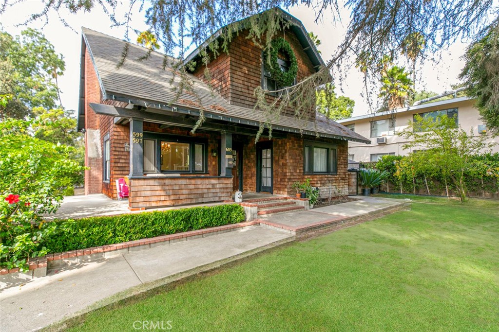 MLS #GD25239206 image #1