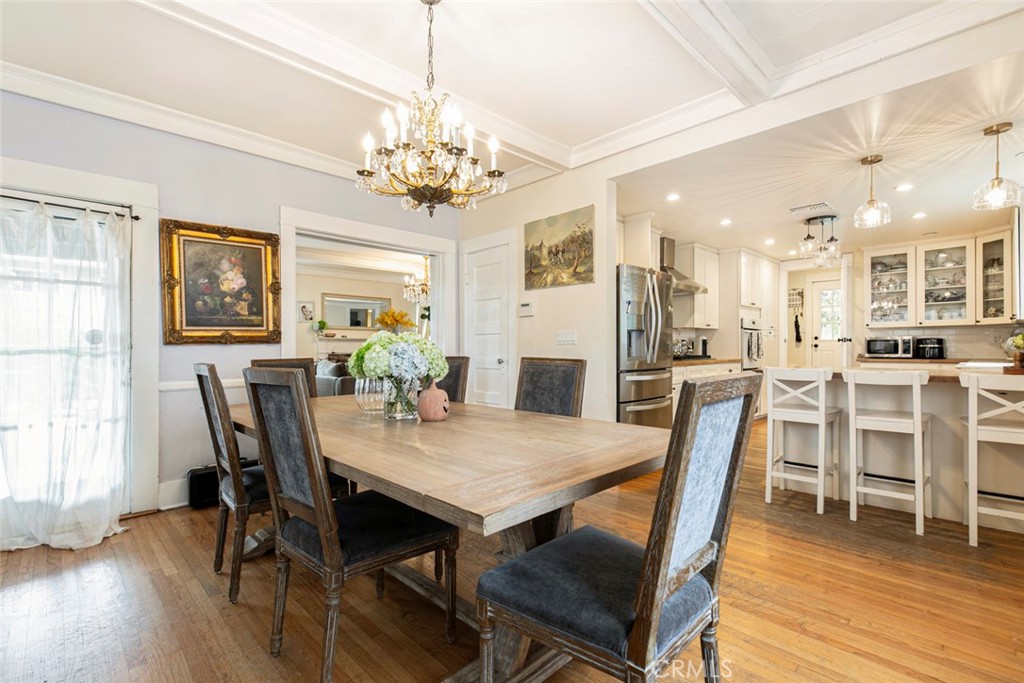 MLS #GD25239206 image #10