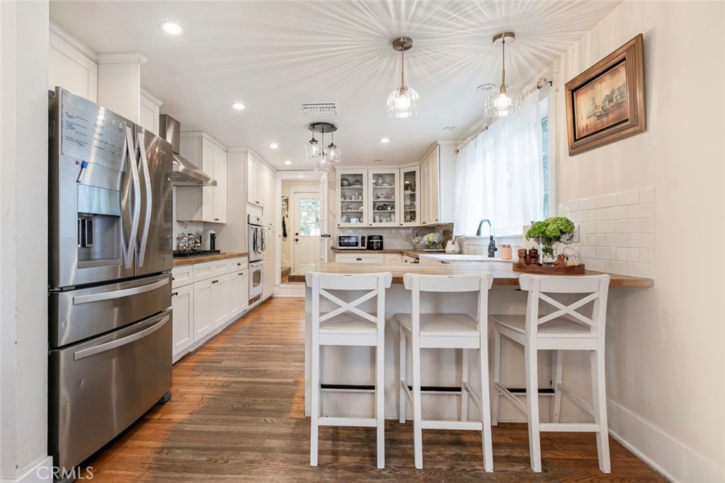 MLS #GD25239206 image #11