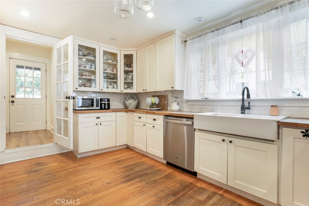 MLS #GD25239206 image #12