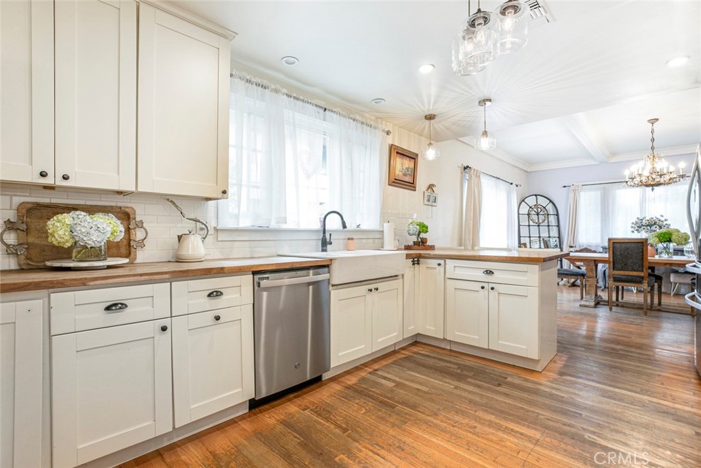 MLS #GD25239206 image #13