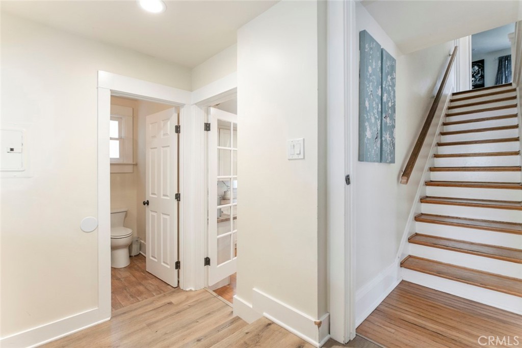 MLS #GD25239206 image #14