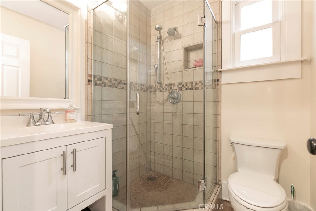 MLS #GD25239206 image #15