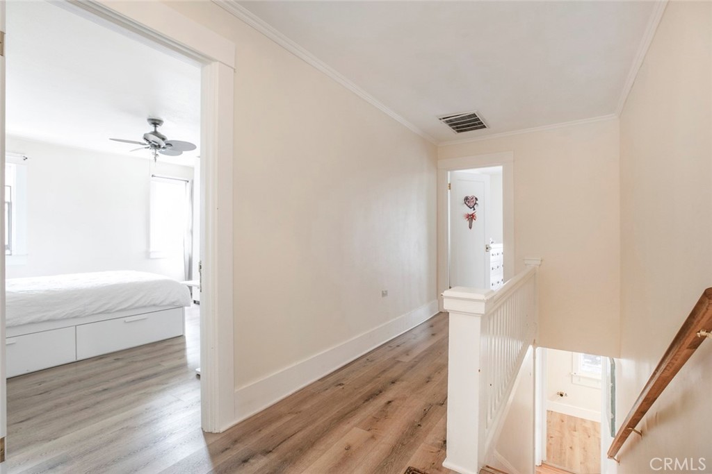 MLS #GD25239206 image #16