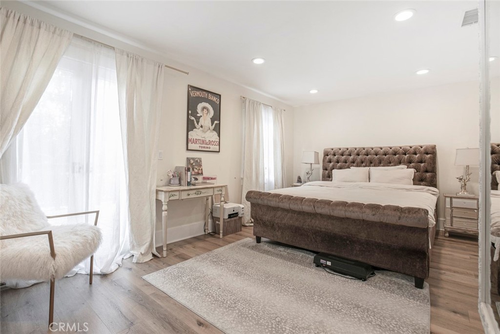 MLS #GD25239206 image #17