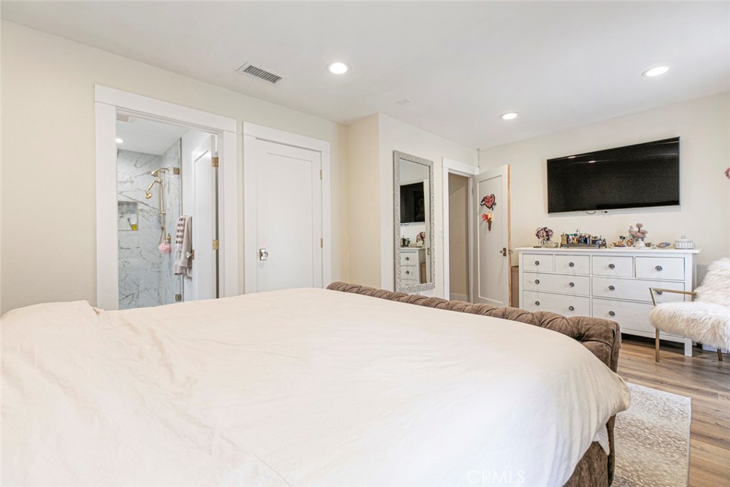 MLS #GD25239206 image #18