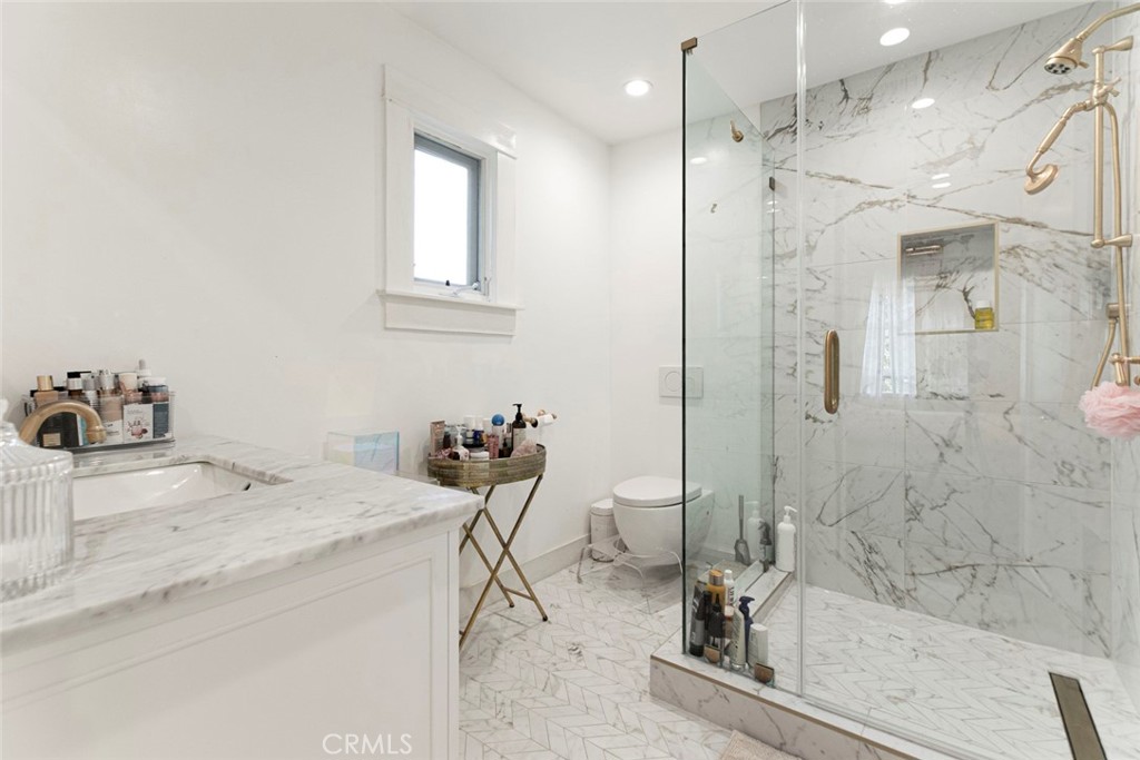 MLS #GD25239206 image #19