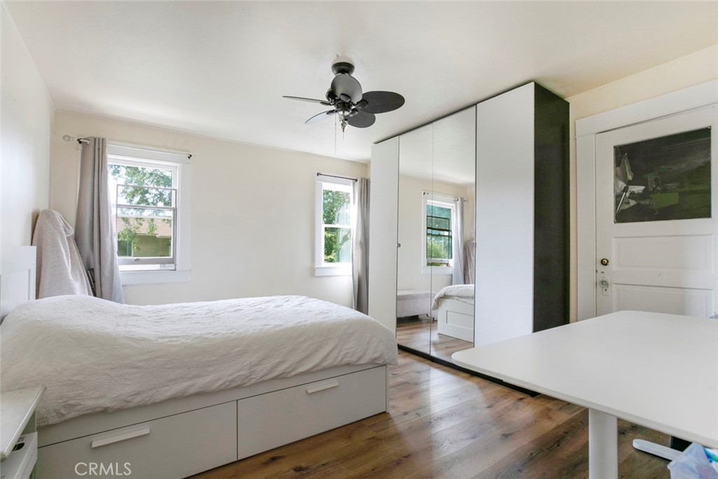 MLS #GD25239206 image #20