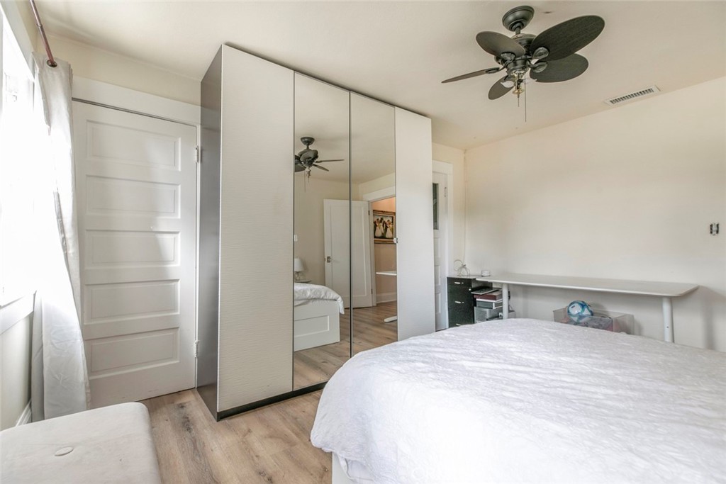 MLS #GD25239206 image #21