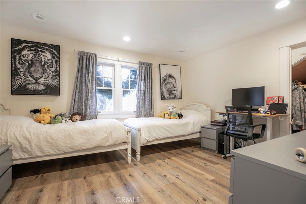 MLS #GD25239206 image #22