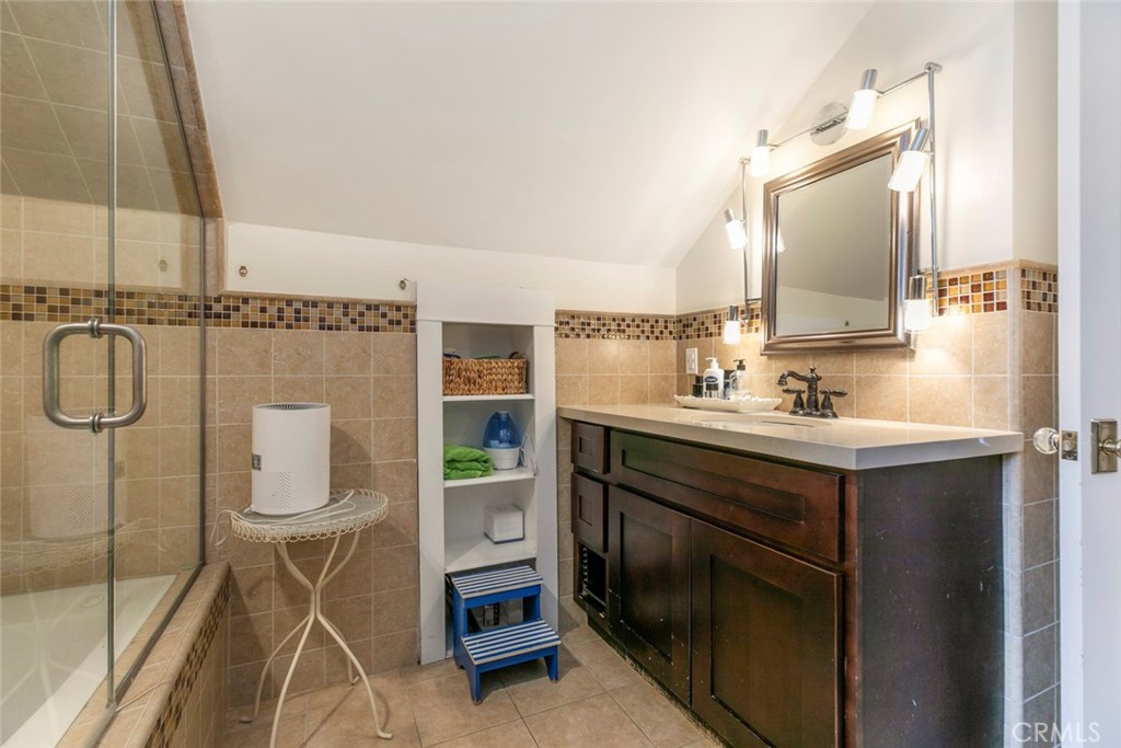 MLS #GD25239206 image #23