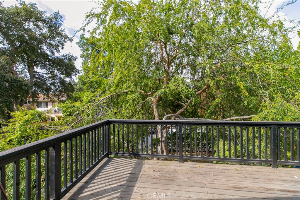 MLS #GD25239206 image #24