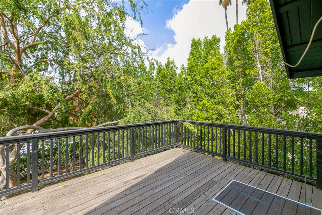 MLS #GD25239206 image #25