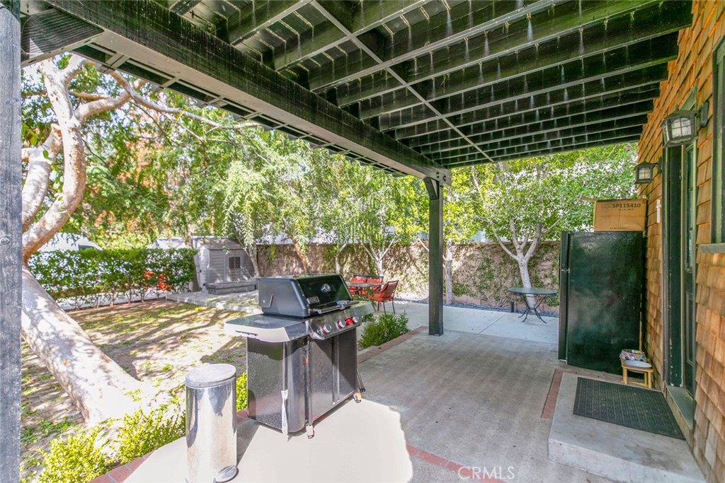 MLS #GD25239206 image #26