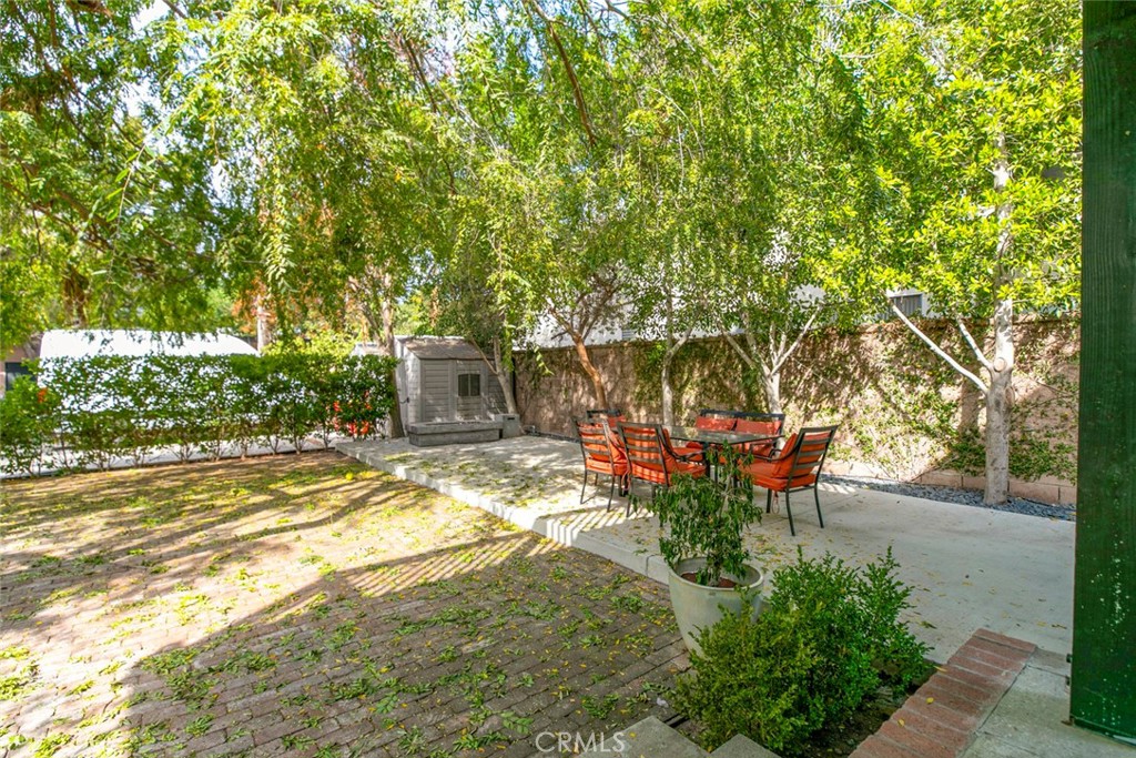 MLS #GD25239206 image #27