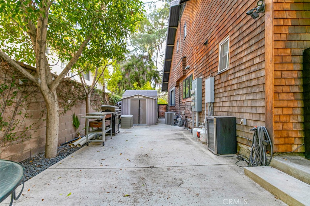 MLS #GD25239206 image #28