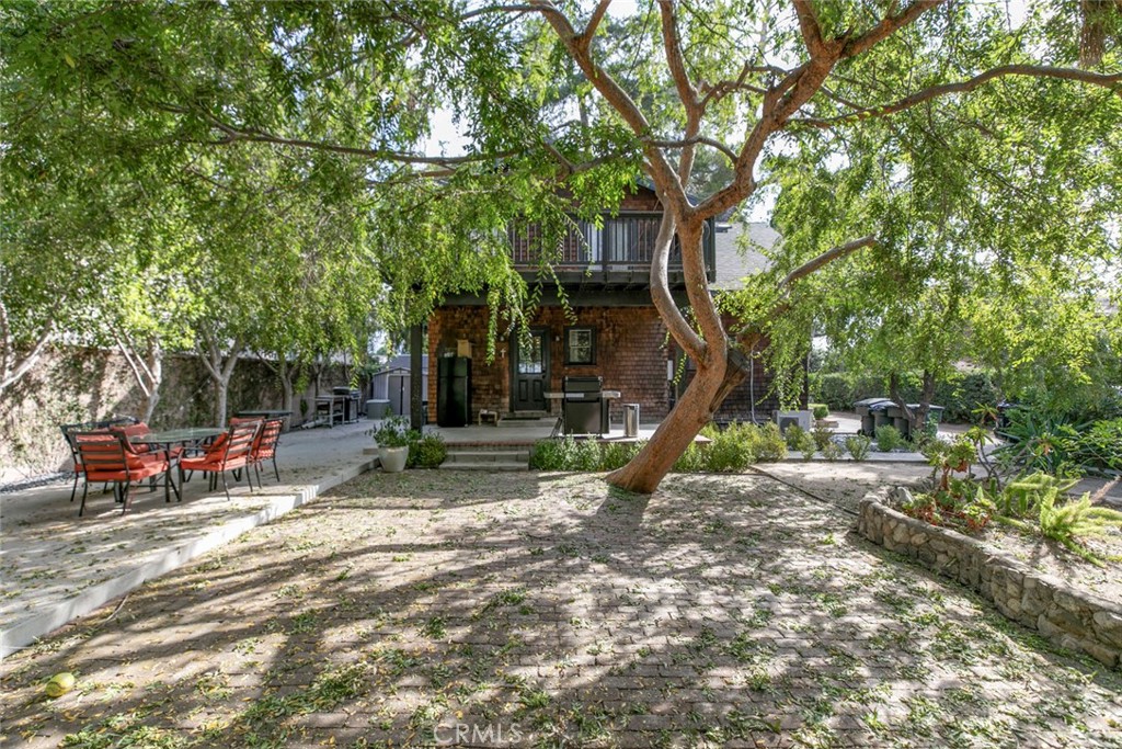 MLS #GD25239206 image #29