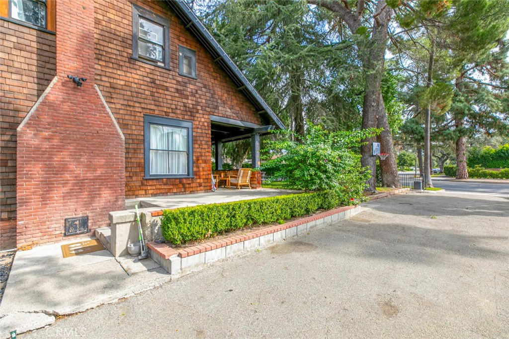 MLS #GD25239206 image #3