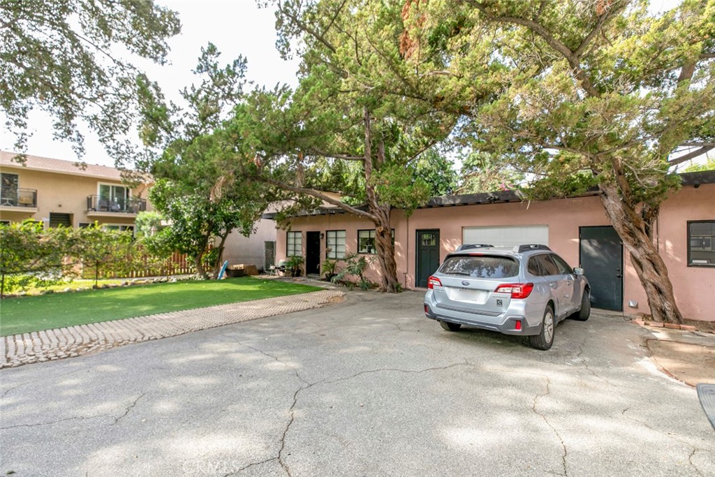 MLS #GD25239206 image #30