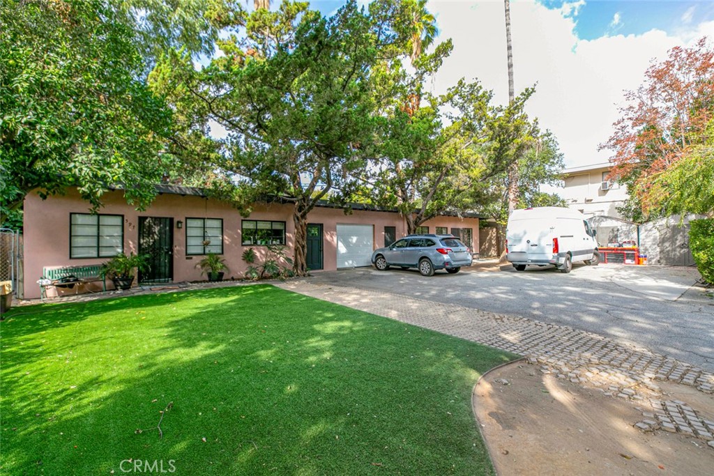 MLS #GD25239206 image #31