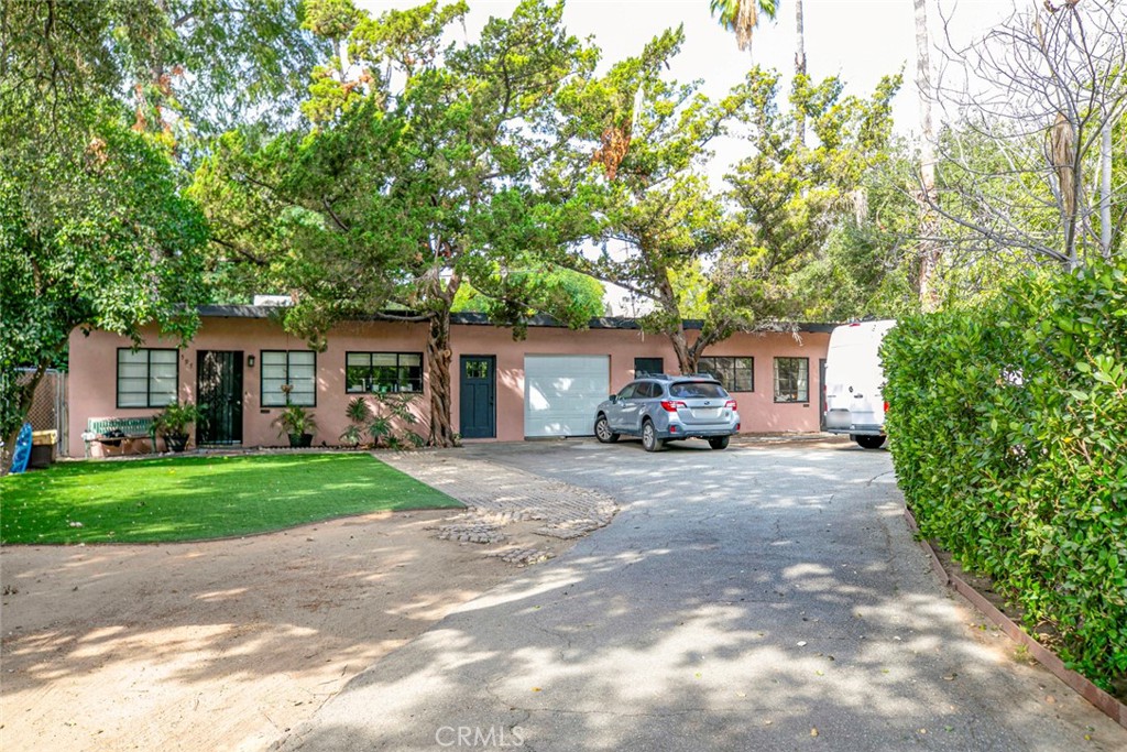 MLS #GD25239206 image #32