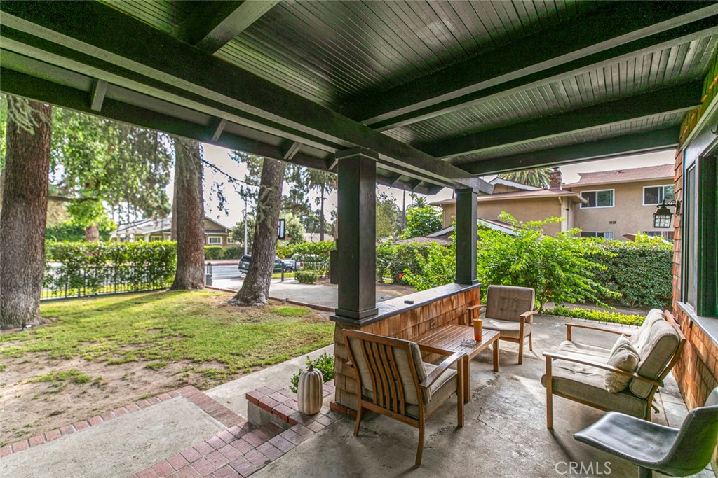 MLS #GD25239206 image #33