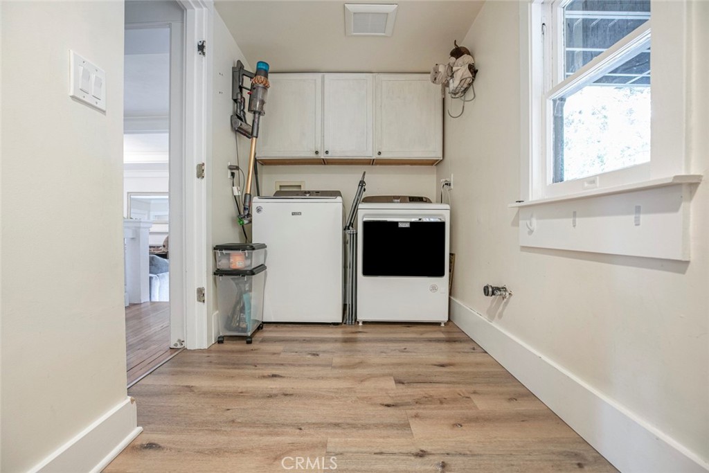 MLS #GD25239206 image #34