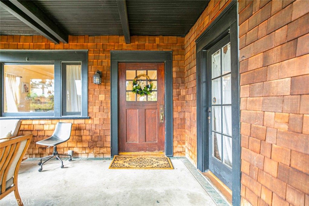 MLS #GD25239206 image #4