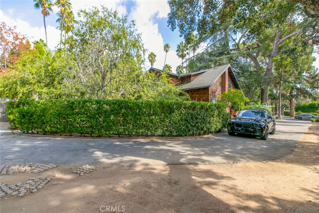 MLS #GD25239206 image #5