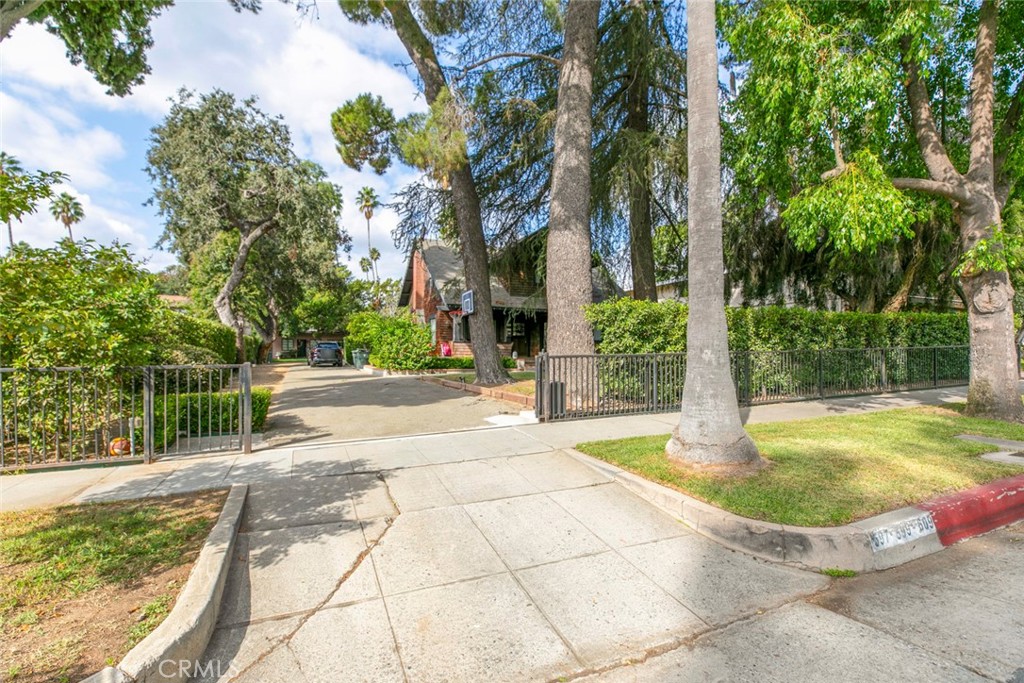 MLS #GD25239206 image #6