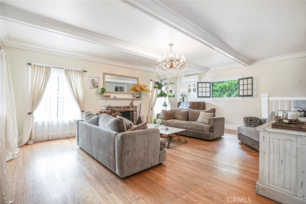 MLS #GD25239206 image #7