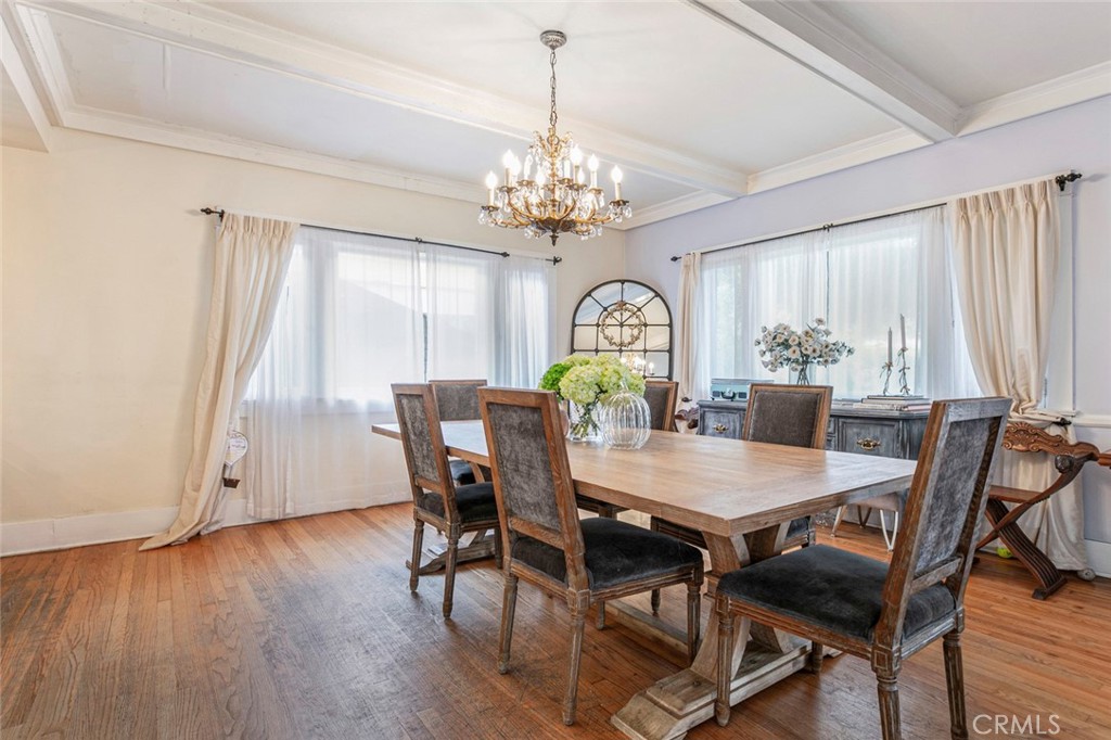 MLS #GD25239206 image #9