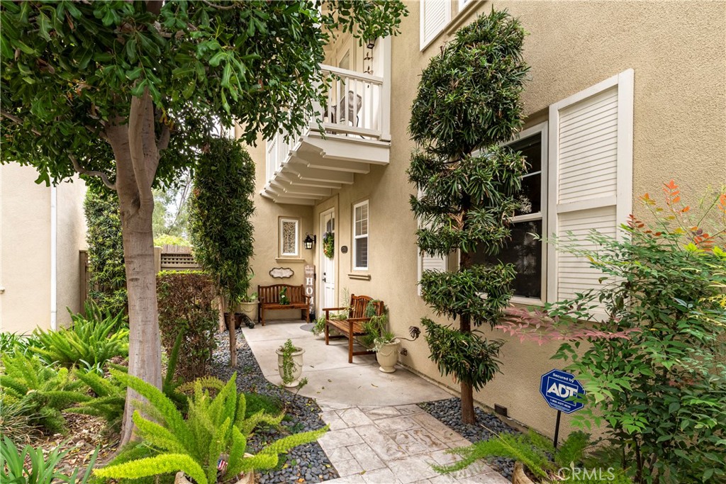 MLS #GD25239719 image #1