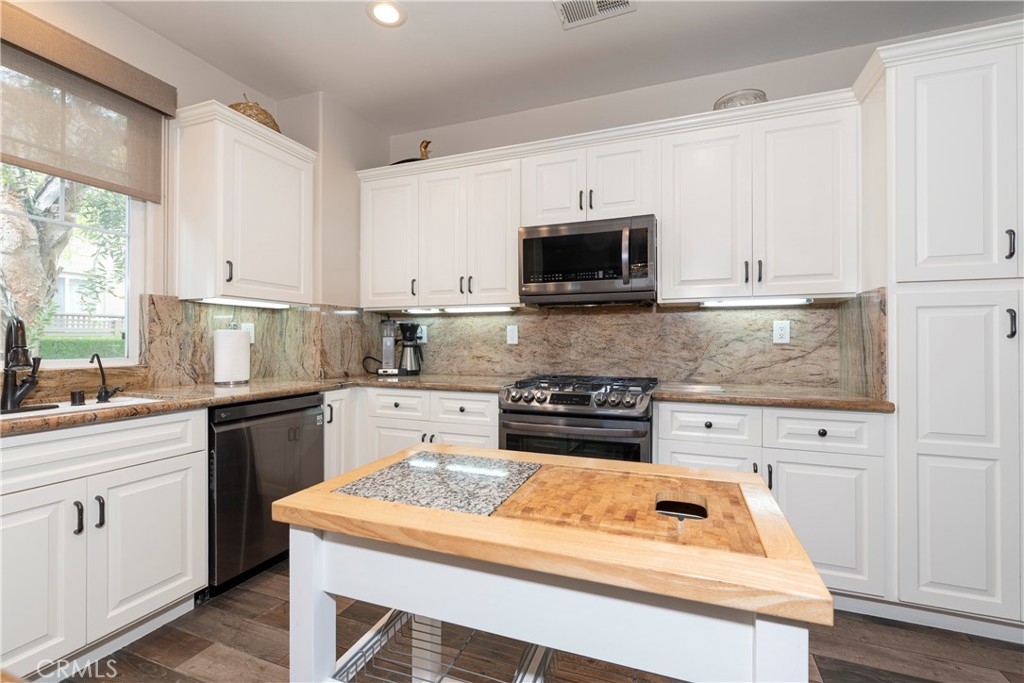 MLS #GD25239719 image #10