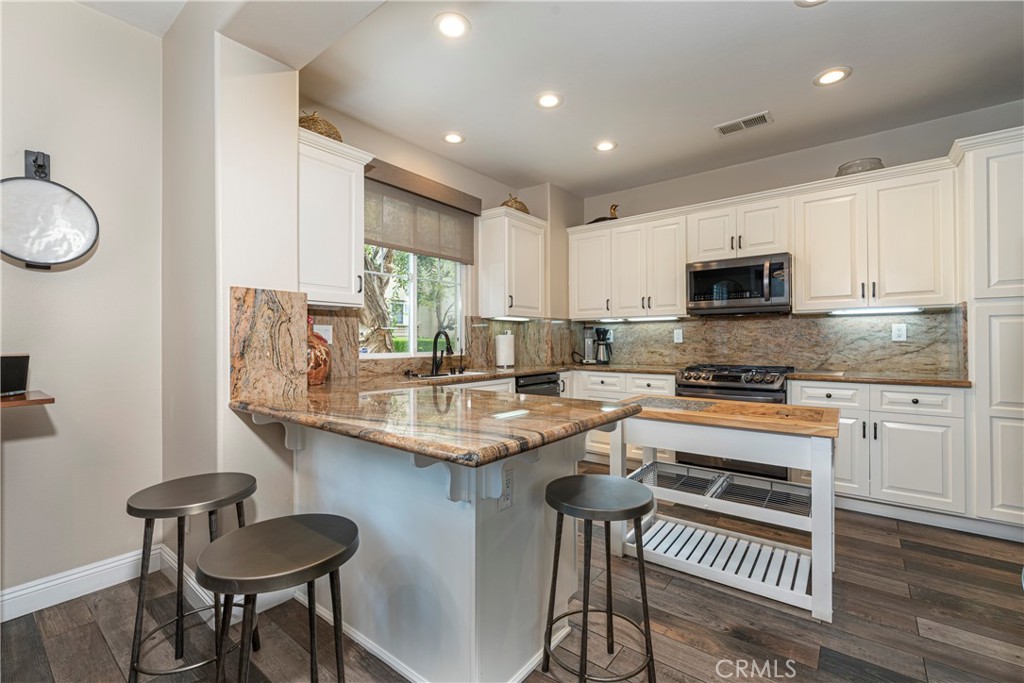 MLS #GD25239719 image #11