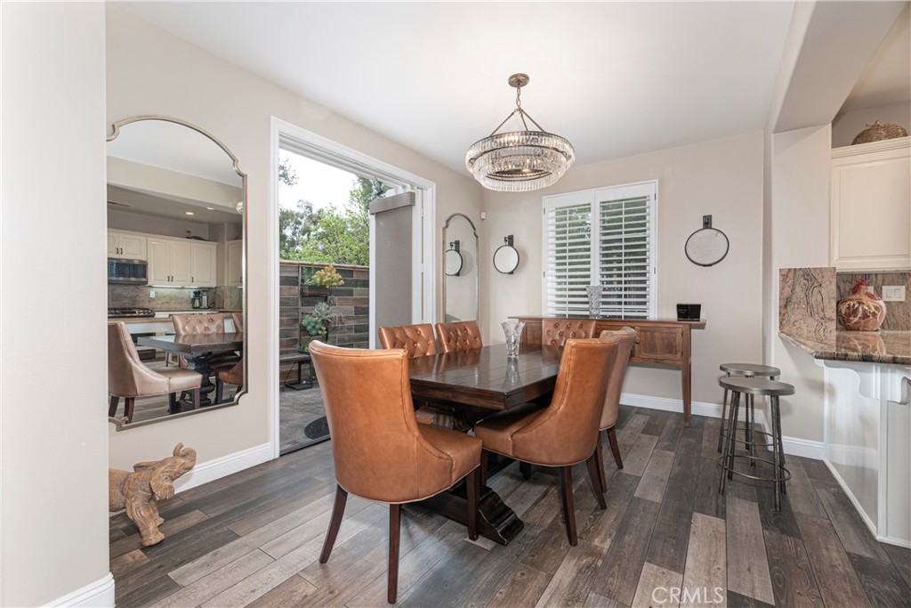 MLS #GD25239719 image #12