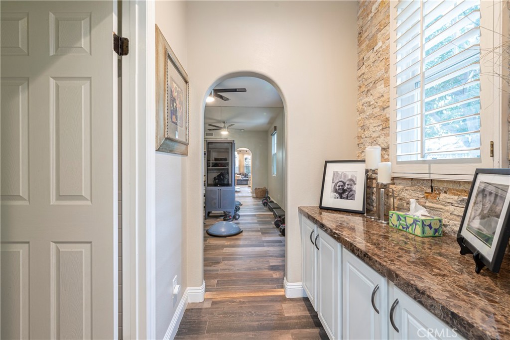 MLS #GD25239719 image #13