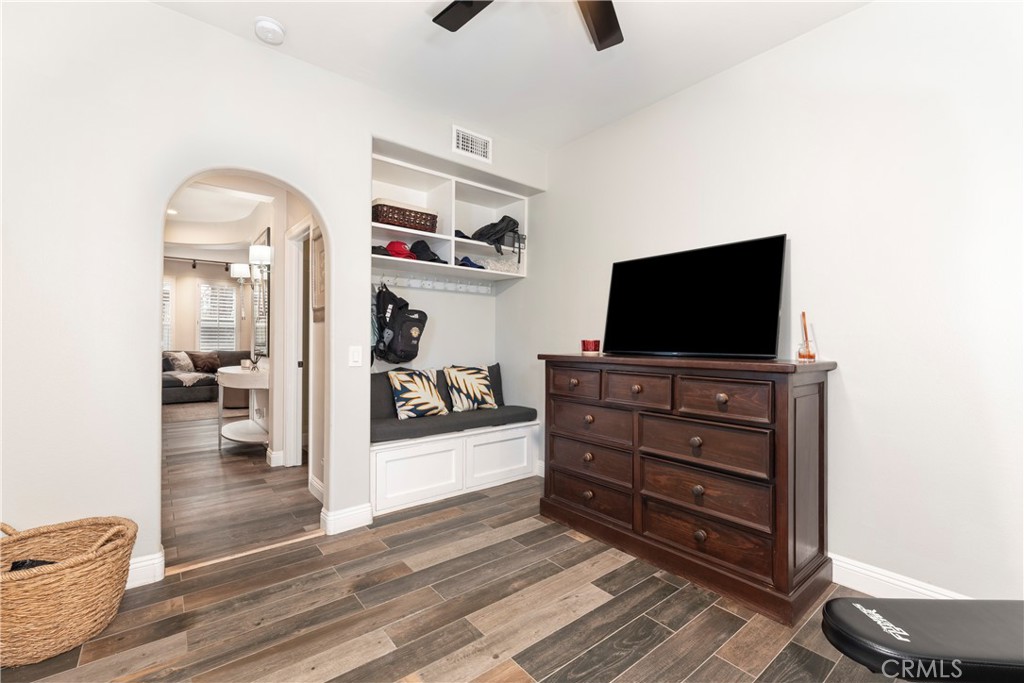 MLS #GD25239719 image #14