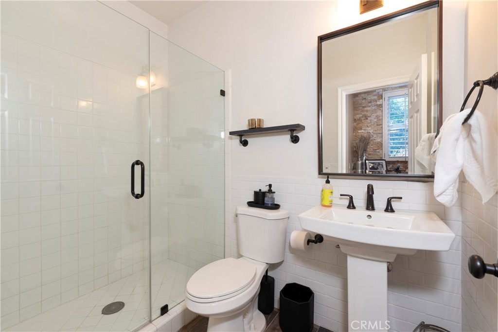 MLS #GD25239719 image #15