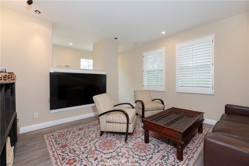 MLS #GD25239719 image #16