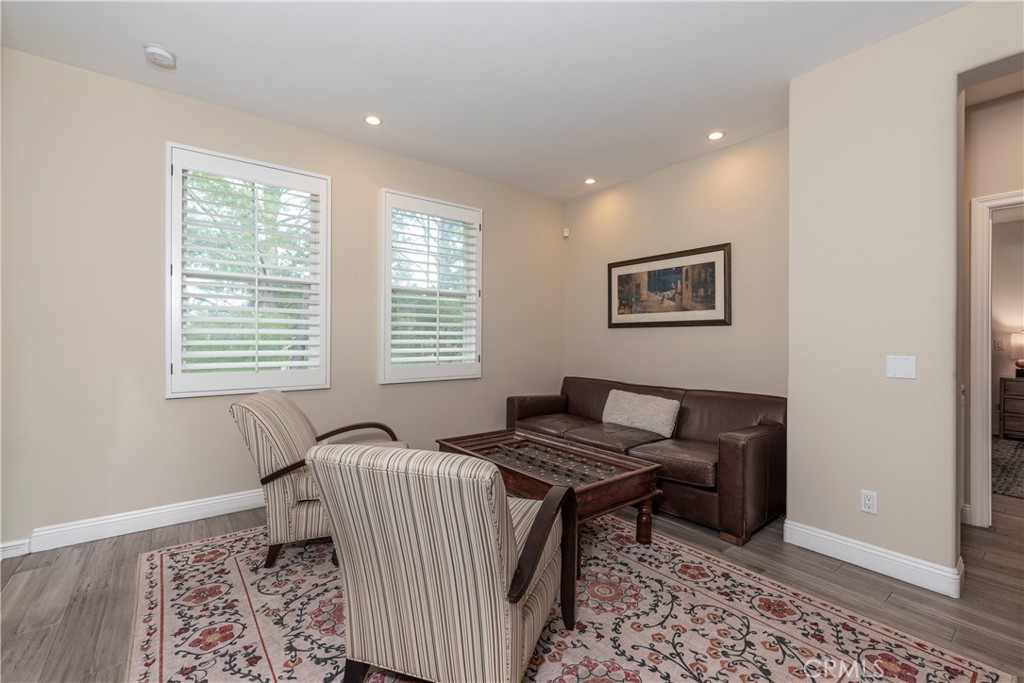 MLS #GD25239719 image #17