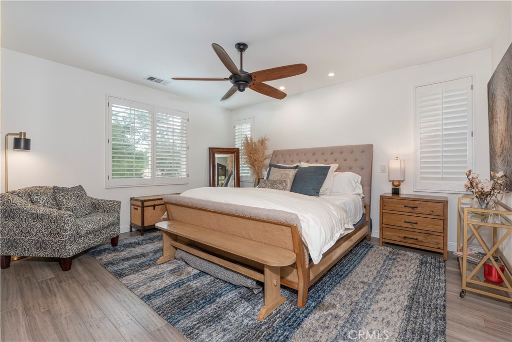 MLS #GD25239719 image #18