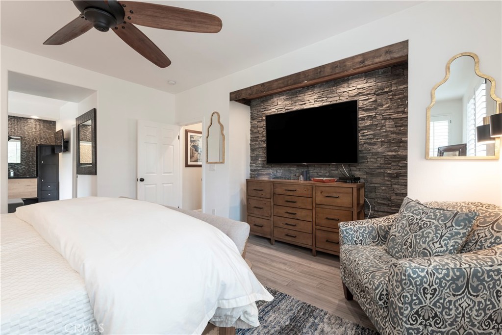 MLS #GD25239719 image #19